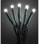Micro LED Innenkette gefrostet 20 ww LED 6341-120