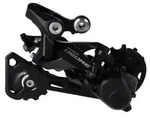 SHIMANO RD-6000 Deore Schaltwerk Shadow Plus, 10-fach