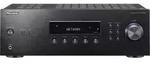 Pioneer SX-10AE-B Stereo Receiver 2x100 W Schwarz Bluetooth&reg;