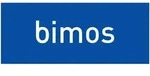 Arbeitsdrehstuhl Neon Rollen o.Polsterelement blau 450-620mm Permanentkontakt