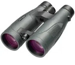 DDoptics Pirschler 8x56 Generation 3 Fernglas - Gr&uuml;n