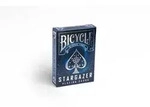 Bicycle&reg; Kartendeck - Stargazer Kartenspiel Spielkarten Pokerkarten