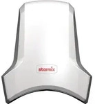 Haartrockner AirStar TH-C1 900 W 22l/s STARMIX