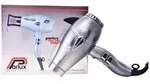 Parlux Haartrockner Advanced Light Grafite