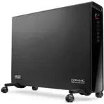 DeLonghi Konvektor HX65L22E X:2