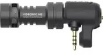 RODE Microphones VIDEOMIC ME Sprach-Mikrofon &Uuml;bertragungsart (Details):Direkt inkl.