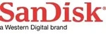SanDisk Speicherkarte mSDHC Ultra SDSQUAR-064G-GN6MA 64GB Mobile