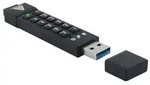 Apricorn Aegis Secure Key 3z - USB-Flash-Laufwerk
