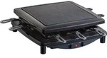 Steba Gourmet-Raclette RC 3 plus sw