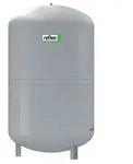 Reflex Ausdehnungsgef&auml;&szlig; REFLEX N grau, 6 bar 500 l