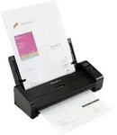 IRIS by Canon IRISCAN Pro 5 Duplex-Dokumentenscanner A4 600 x 600 dpi 23 Seiten/min,