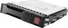 HPE Mixed Use - SSD - 400 GB - Hot-Swap - 2.5 SFF (6.4 cm SFF) - SAS 12Gb/s