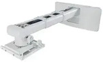 Optoma OWM3000 - Klammer f&uuml;r Projektor (ausziehbar)