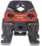 Rothenberger 015264X Pressbacke