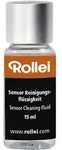 Rollei Full-frame-set 5027000 Kamera Reinigungsset