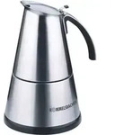 Rommelsbacher Espresso Kocher EKO 366/E