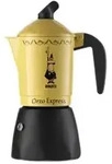 Bialetti Orzo Express - Kaffeemaschine