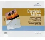 Goldbuch 83078