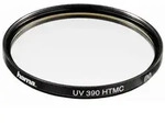 UV-Filter Hama 37 mm 70637
