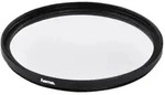 Hama UV Filter UV-390 (O-Haze) - Filter - UV-absorbierend