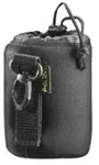 Walimex size S - Tasche f&uuml;r Linse - Neopren