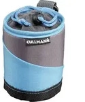 Cullmann LENS CONTAINER [Small] Objektivk&ouml;cher S