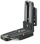 Manfrotto L-Schiene RC 4