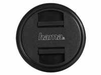 Hama Super-Snap - Objektivdeckel