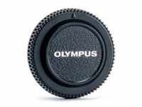 Olympus BC-3 Objektivdeckel