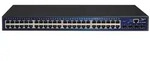 ALLNET ALL-SG8452M network switch Netzwerk-Infrastruktur Switches
