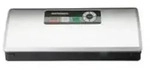Gastroback Design Vakuum Sealer Plus