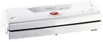 Magic Vac V952PK1 ALICE Vakuumierer (B x H x T) 380 x 90 x 140mm