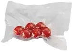 Gastroback Folienbeutelset 250 46119