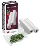 Bomann Home Appliance Folien-Rollen PC-VK1015#8910155