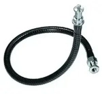 Manfrotto Flexibler Arm 237 Flexarm