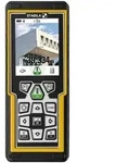 Stabila LD 520 Laser-Entfernungsmesser 200m