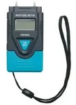 Feuchtigkeitsmesser - 3-in-1 - Temperatur 0-40oC