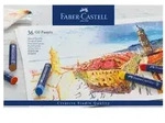 FABER-CASTELL Farbstift (Packung mit 36)