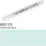 Allround-Marker ciao BG13