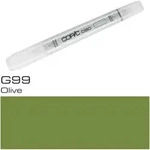 Allround-Marker ciao G99