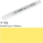 Allround-Marker ciao Y15