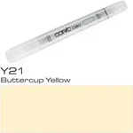 Allround-Marker ciao Y21