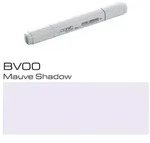 Marker BV-00 Mauve Shadow