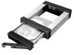 ICY BOX Festplatten-Wechselrahmen