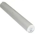 Hahnem&uuml;hle Transparentpapier 10620010 33cmx100m 25g