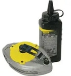 Schlagschnurautomat FATMAX PRO Schnur-L.30m STANLEY