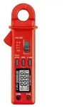 Benning Stromzangen-Multimeter CM2