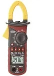 Zangenamperemeter TV 216N 10 mA-600 A AC,10 mA-600 A DC CAT III 600 V TESTBOY
