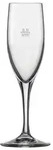 Sektglas Mondial 132599 205ml 6 St&uuml;ck