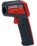 Infrarot-Thermometer, -20&deg; bis 500&deg;